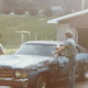 Illustration for article titled Help me locate my fathers first car!